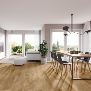 luvanto lvt premium design wood golden oak (1)