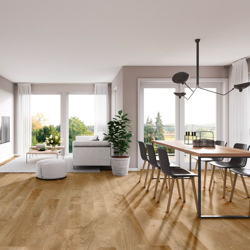 luvanto lvt premium design wood golden oak (1)
