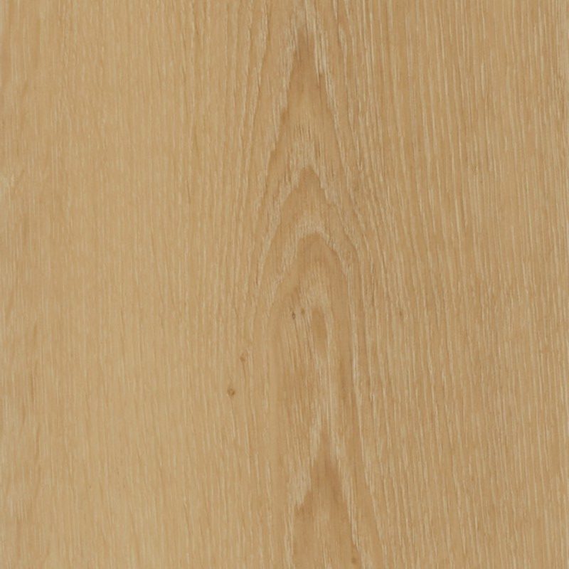 Luvanto LVT - Premium Design Wood Golden Oak - Image 2