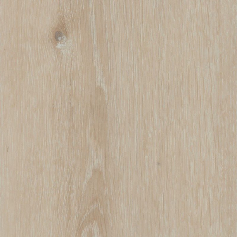 Luvanto LVT - Premium Design Wood Latte Oak - Image 2