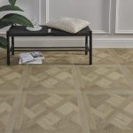 luvanto lvt premium patterns click plus spring oak tile (1)