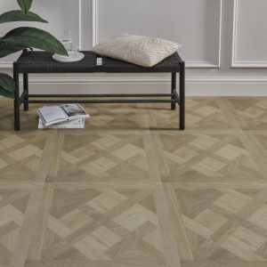 luvanto lvt premium patterns click plus spring oak tile (1)