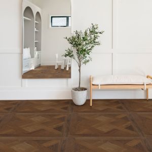 luvanto lvt premium patterns design autumn oak tile (1)