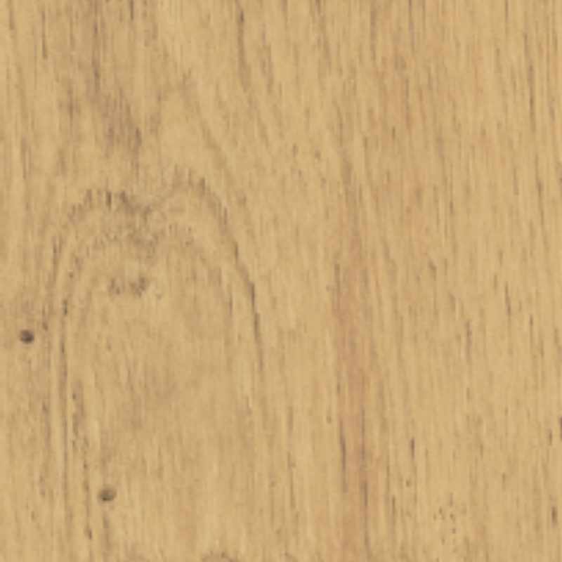 luvanto lvt premium patterns design chevron chelsea oak chevron (2)