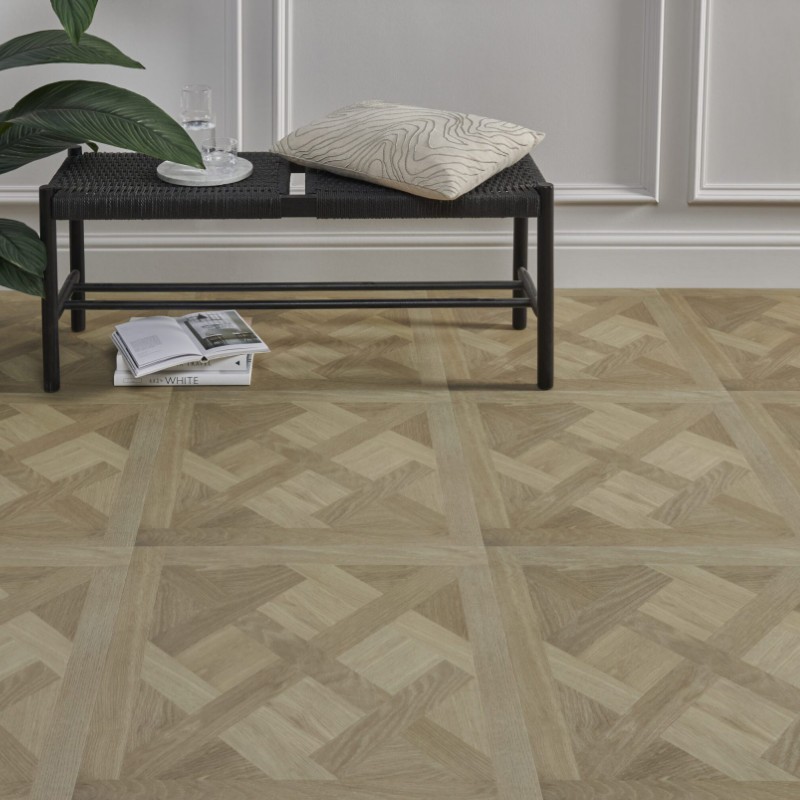 luvanto lvt premium patterns design spring oak tile