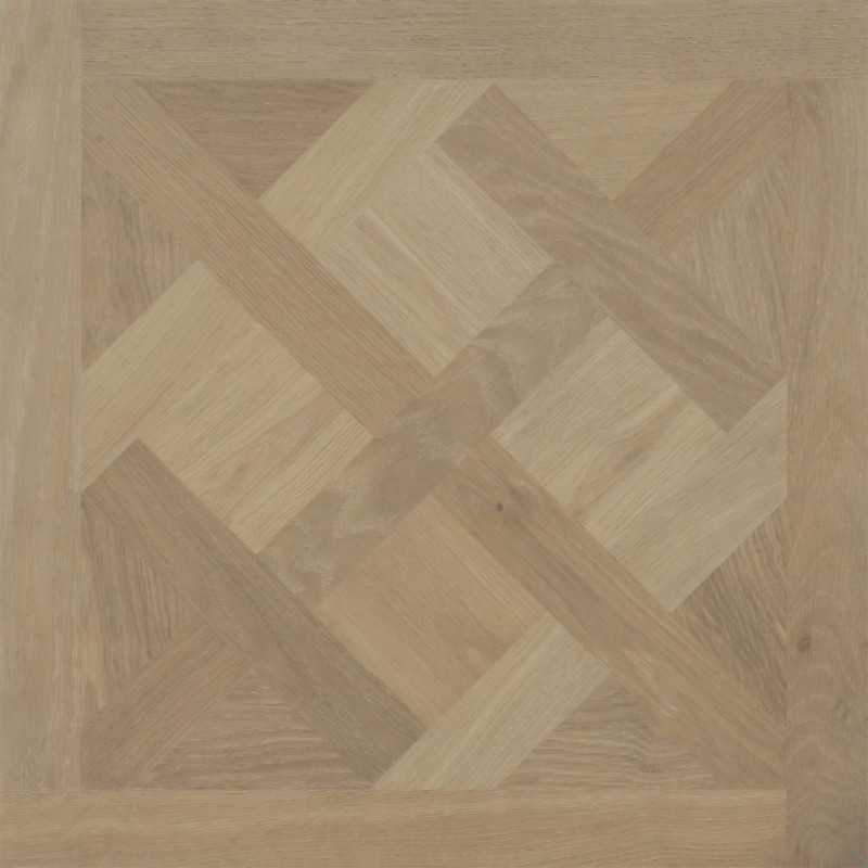 luvanto lvt premium patterns design spring oak tile (2)