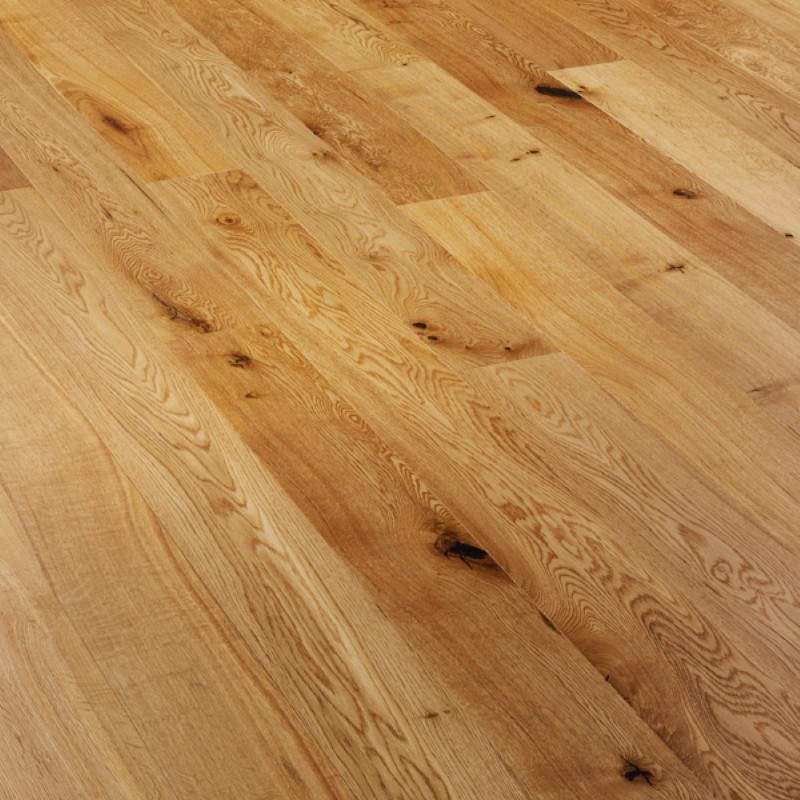 v4 engineered oak alpine brushed oak