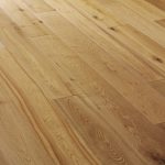 v4 engineered oak alpine canyon oak