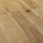 v4 engineered oak alpine forest oak