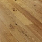 v4 engineered oak alpine glade oak