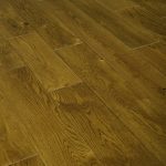 v4 engineered oak alpine golden oak