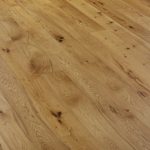v4 engineered oak alpine upland oak