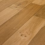 v4 engineered oak alpine vale oak