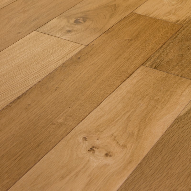 v4 engineered oak alpine vale oak