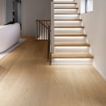 v4 engineered oak bjelin misty white