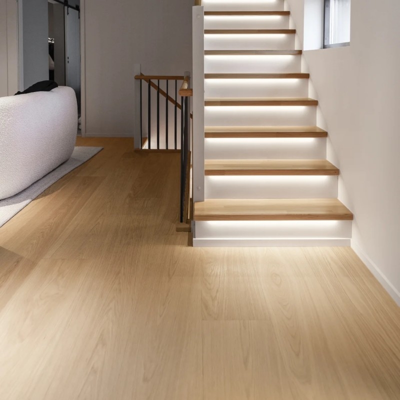 v4 engineered oak bjelin misty white