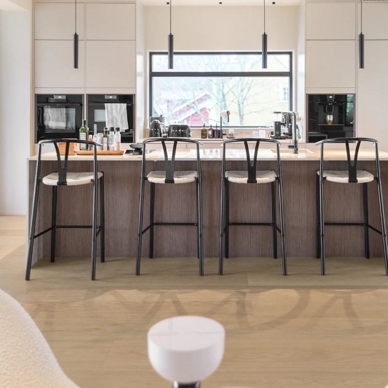 v4 engineered oak bjelin misty white (2)