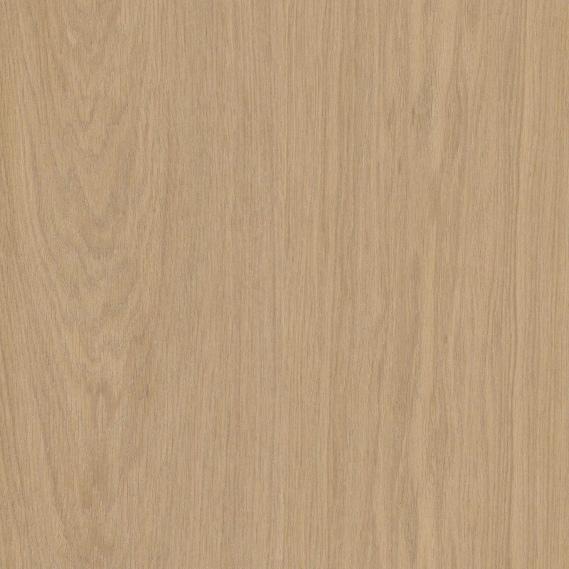 v4 engineered oak bjelin misty white (3)