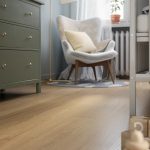 v4 engineered oak bjelin natural oak
