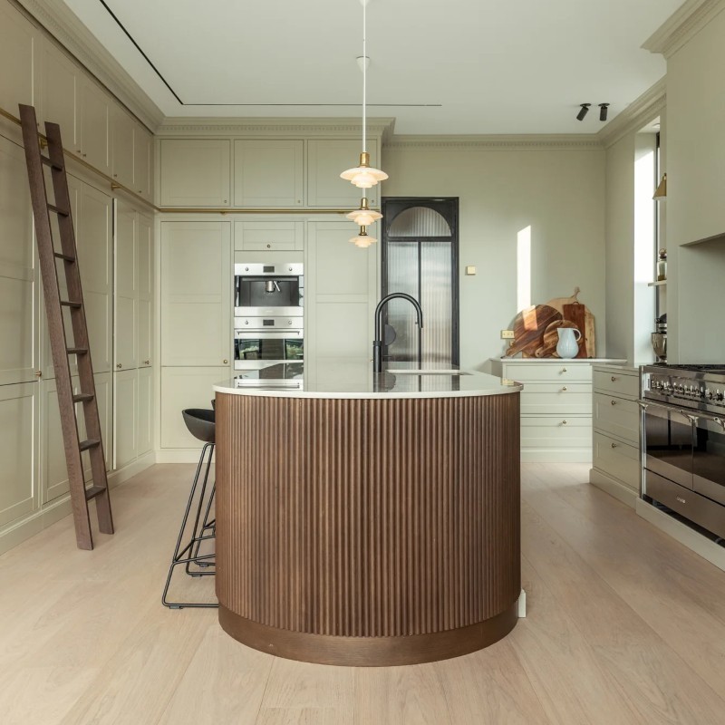 v4 engineered oak bjelin powder white (2)