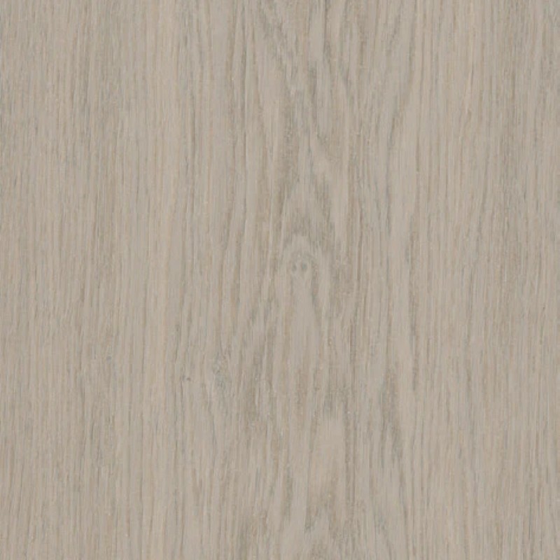 v4 engineered oak bjelin powder white (3)