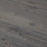 v4 engineered oak deco frozen umber