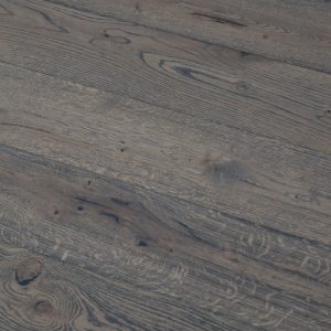 v4 engineered oak deco frozen umber