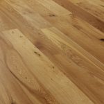 v4 engineered oak deco natural