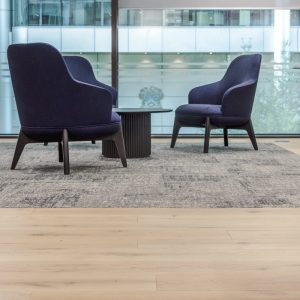 v4 engineered oak deco shore drift