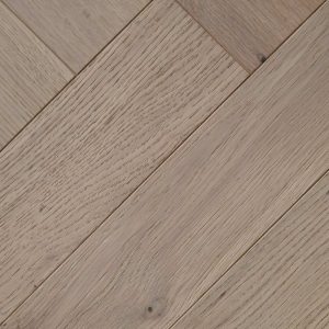 v4 engineered oak deco shore drift herringbone