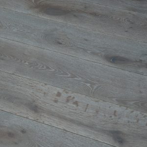 v4 engineered oak deco silver haze