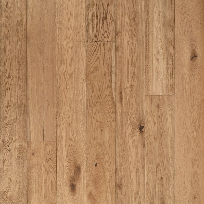 v4 engineered oak deco smoked white