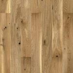 v4 engineered oak driftwood brushed oak