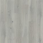 v4 engineered oak driftwood fjordic shore