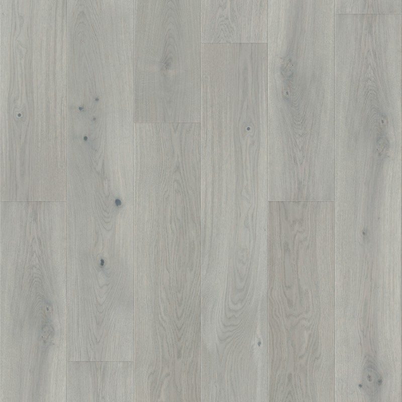 v4 engineered oak driftwood fjordic shore