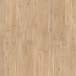 v4 engineered oak driftwood jetsam oak