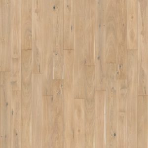 v4 engineered oak driftwood jetsam oak