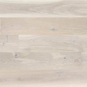 v4 engineered oak driftwood lichen white