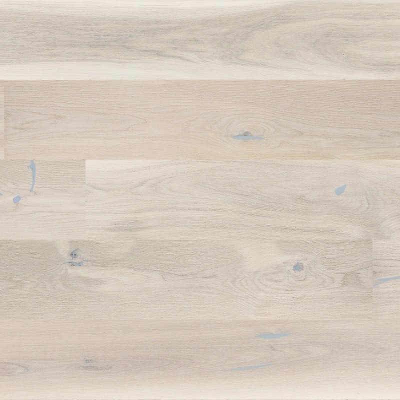 v4 engineered oak driftwood lichen white