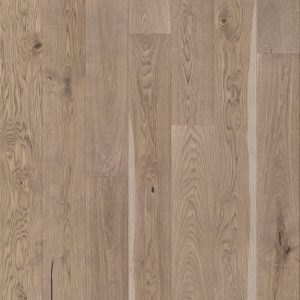 v4 engineered oak driftwood pebble grey