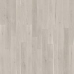 v4 engineered oak driftwood silver sands