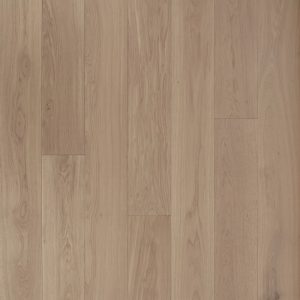 v4 engineered oak tundra misty grey