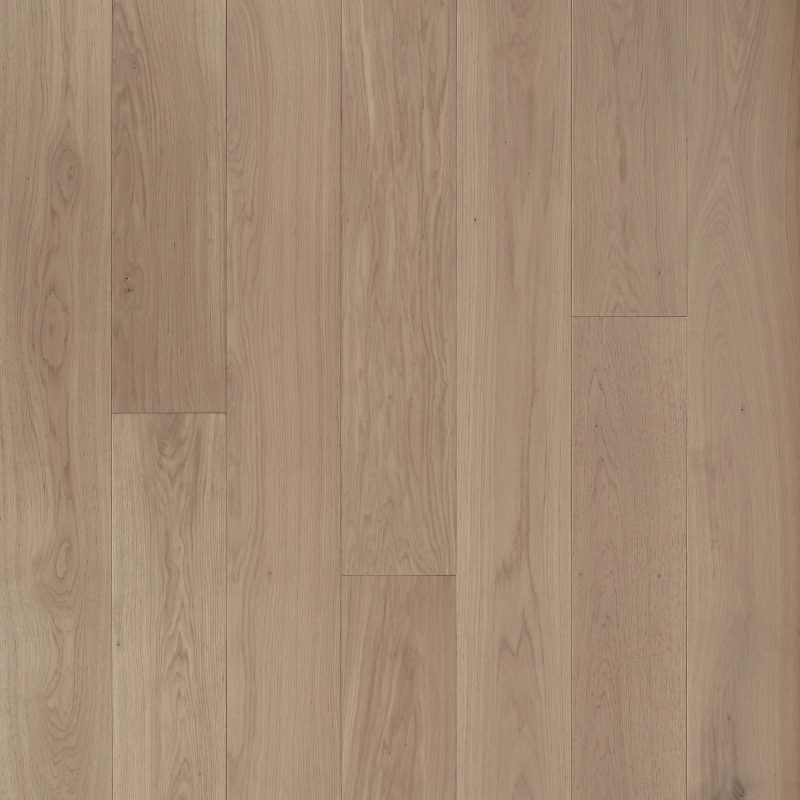 v4 engineered oak tundra misty grey