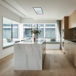 v4 engineered oak tundra seashell