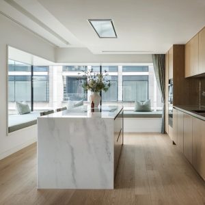 v4 engineered oak tundra seashell