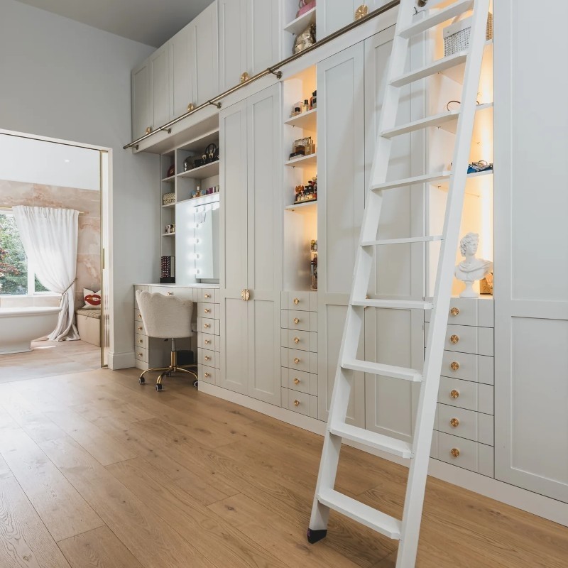 v4 engineered oak tundra seashell (2)