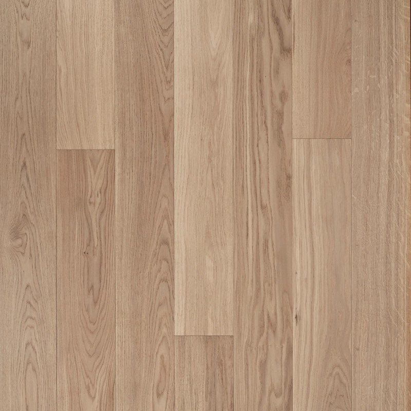 v4 engineered oak tundra seashell