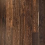 v4 engineered oak tundra smoked