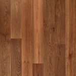 v4 engineered oak tundra thermo