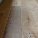 v4 engineered oak urban nature amberwood